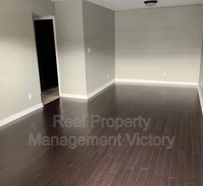 Photo - 1171 16th Ave S