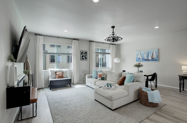 Photo - 13833 Del Corso Way