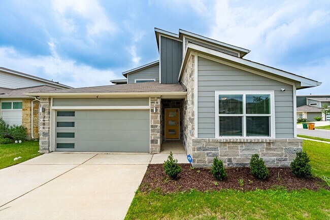 Modern 4 bedroom, 3 bathroom home in Canta... - Modern 4 bedroom, 3 bathroom home in Canta...