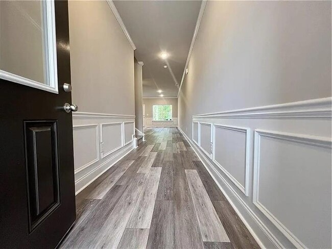 Photo - 5520 Rock Place Ct