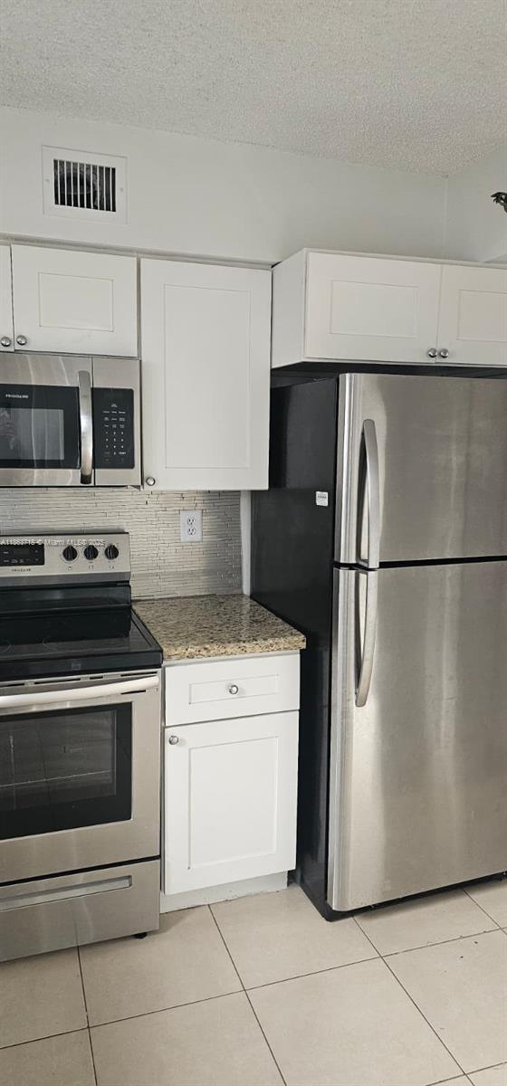 Photo - 3300 NE 192 St Unit 1012