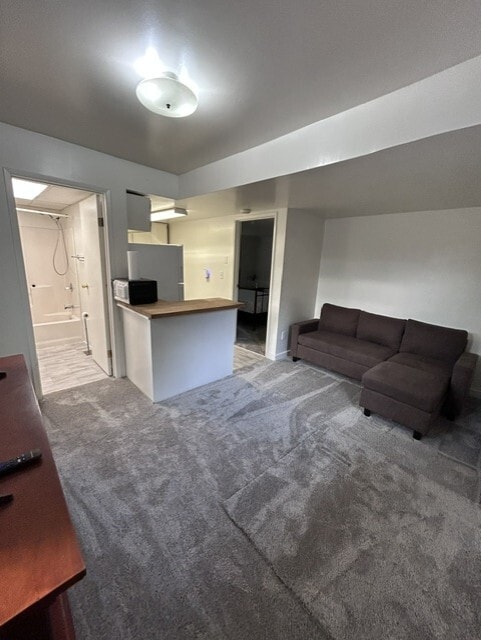 888 Lincoln St Unit 1