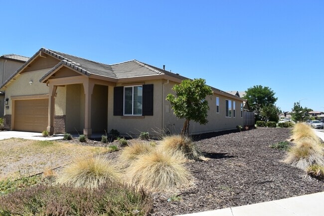 Photo - 3591 Sunstone Ct