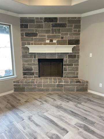 Photo - 3333 Windcrest Dr