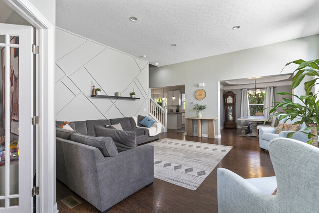 Photo - 6125 Ashtead Dr