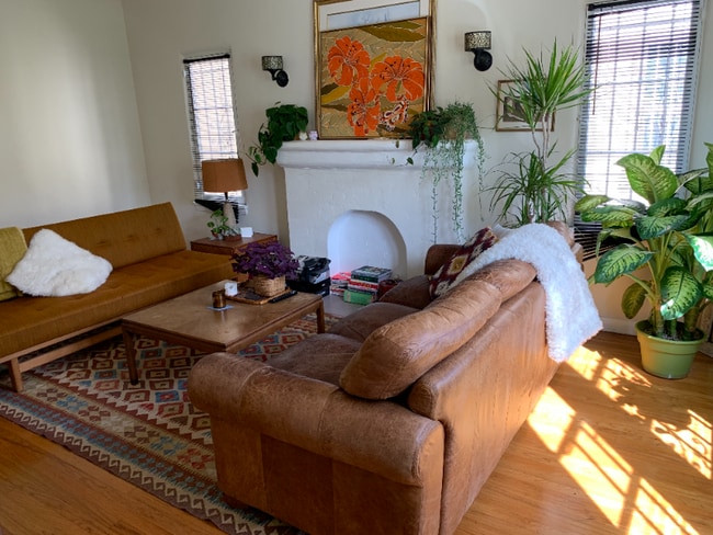 Photo - 365 N Spaulding Ave Unit 2