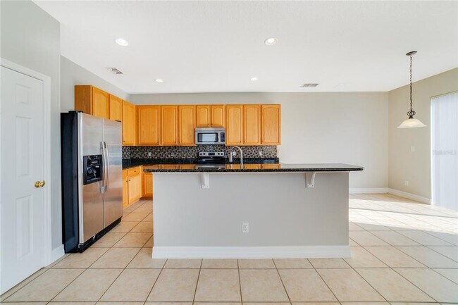 Photo - 1761 Delafield Dr