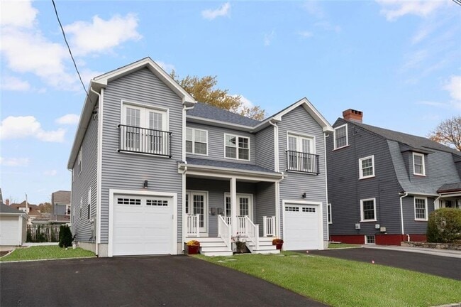 Photo - 45 Windsor Rd