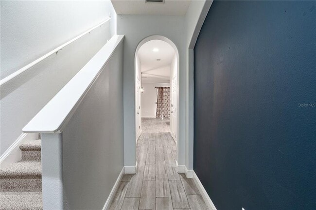 Photo - 4631 69th Pl N