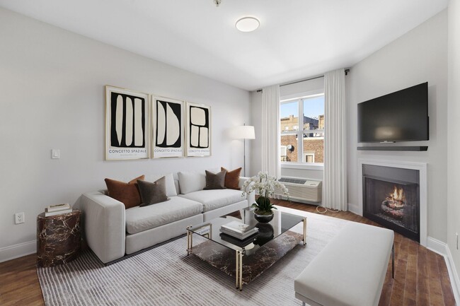 Photo - 316-324 51st St Condo Unit 406