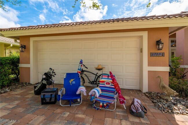 Photo - 1032 Tivoli Ln