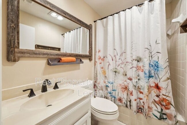 Photo - 2739 Sedgeway Ln