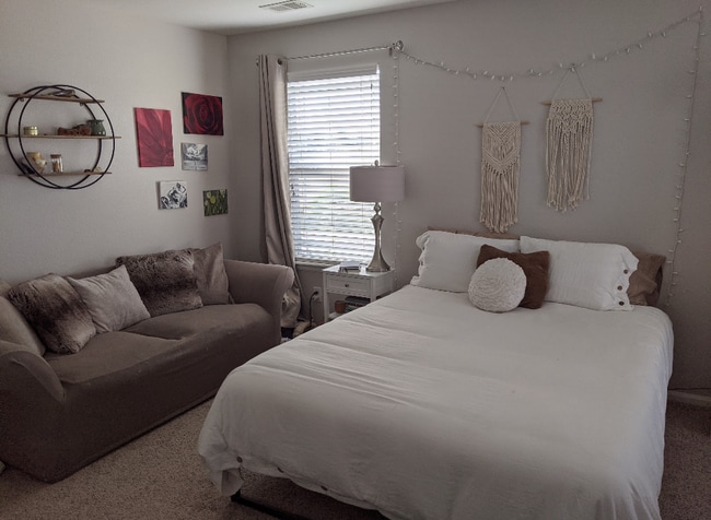 Building Photo - 9176 W 104th Cir Unit Master Suite Rental