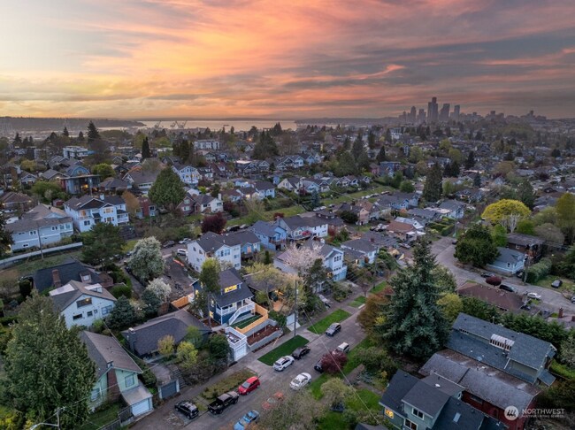 Photo - 3425 21st Ave S