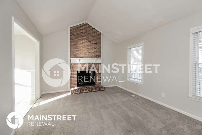 Photo - 1200 Ashford St