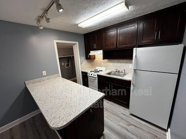 Photo - 3623 Fifteenth Avenue Unit C