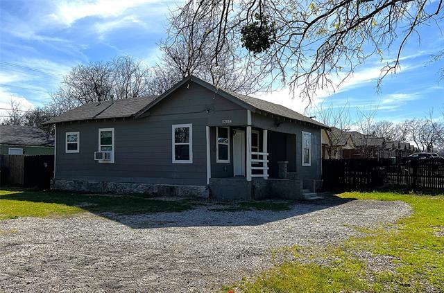 Photo - 5205 Calloway St