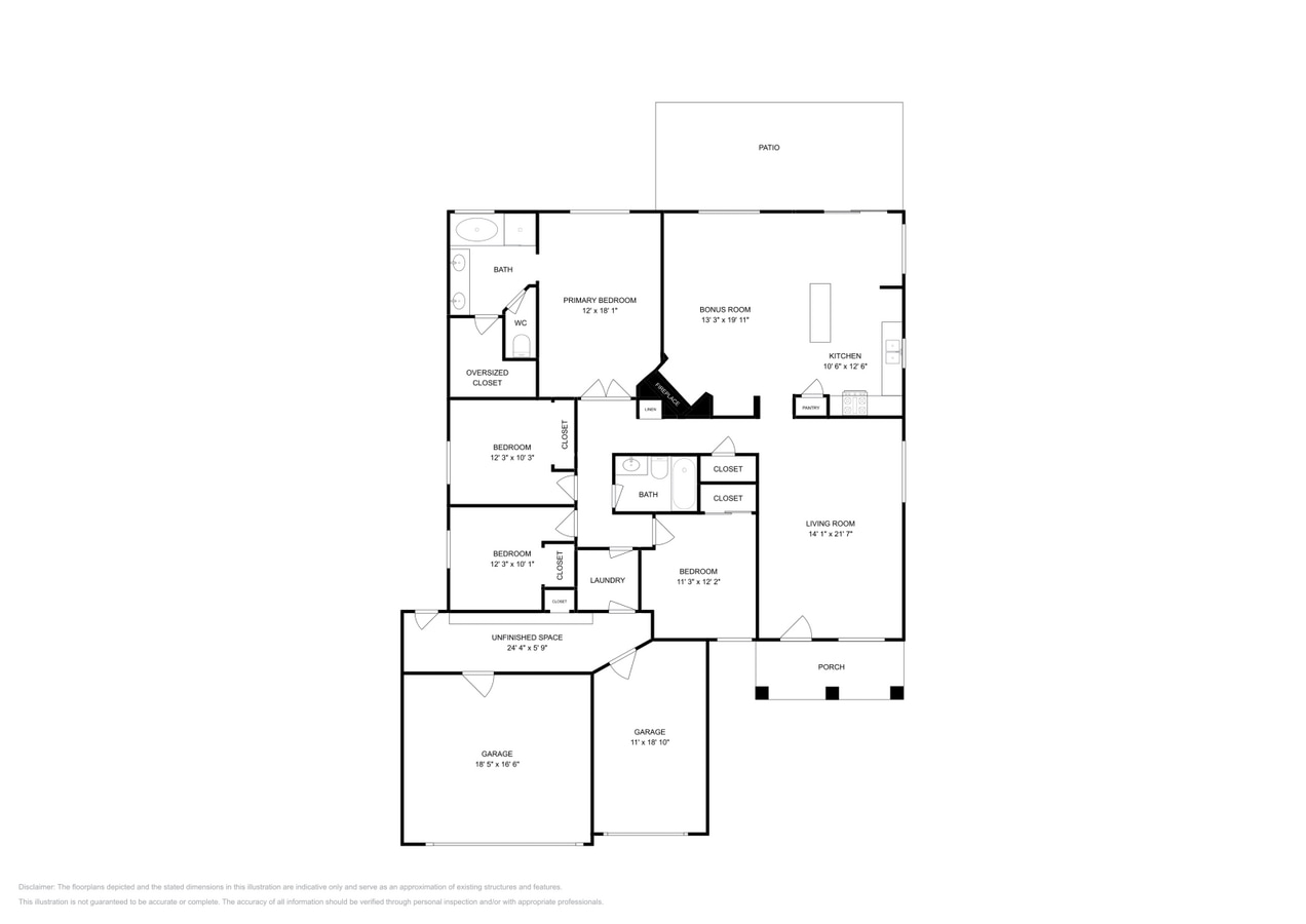 Photo - 8967 Gentian Ave