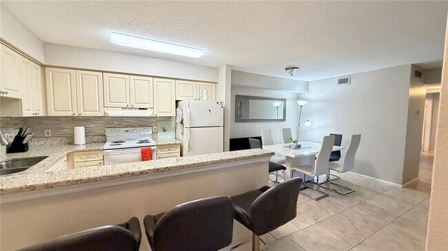 Photo - 9481 Highland Oak Dr Unit 804