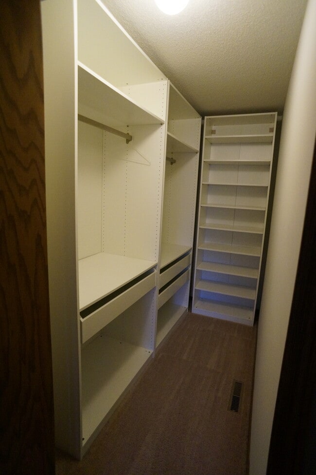 Photo - 14035 44th Place North