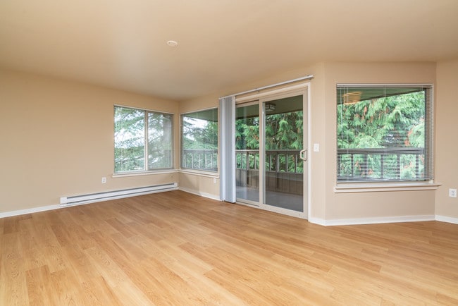 Photo - The Cambridge