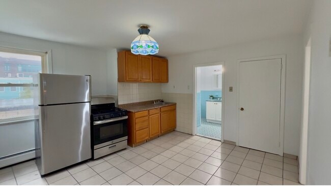 Photo - 215 William St Unidad APT 2