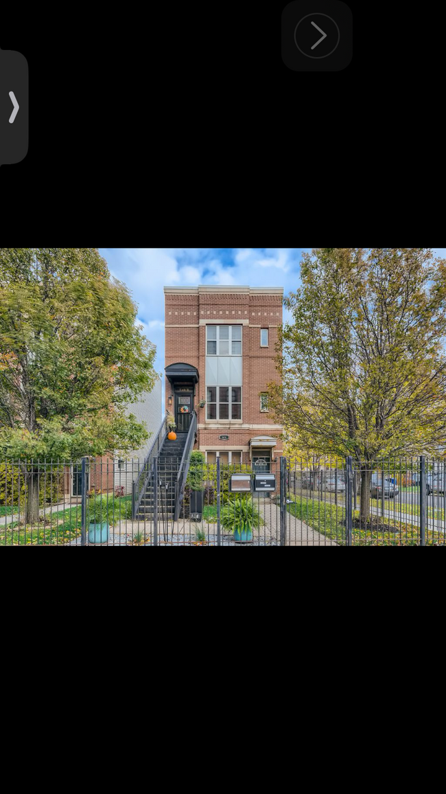 Photo - 825 S Kedzie Ave Unit Rental Near Medical Dist.