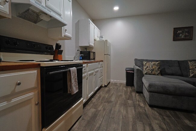 Photo - 2 Cambridge Lane Unidad 19