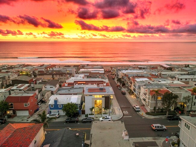 Photo - 2019 Highland Ave