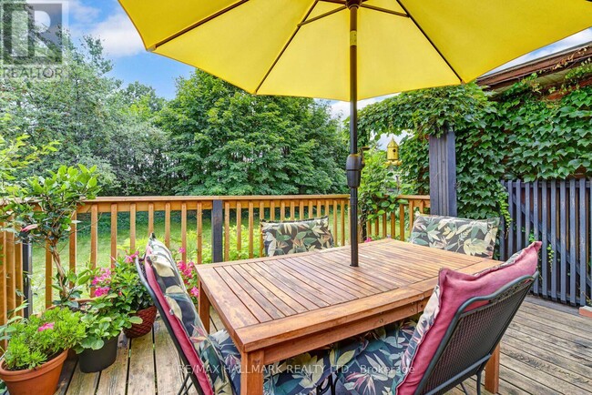 Photo - 25 Glenridge Rd