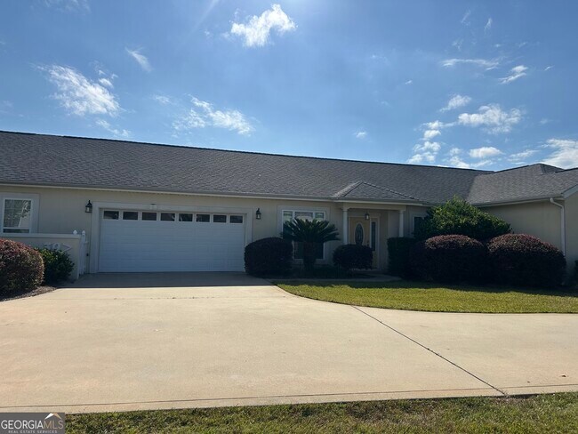 Photo - 39 Coastal Walk