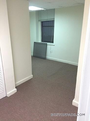 Photo - 475 Commonwealth Ave Unit G3