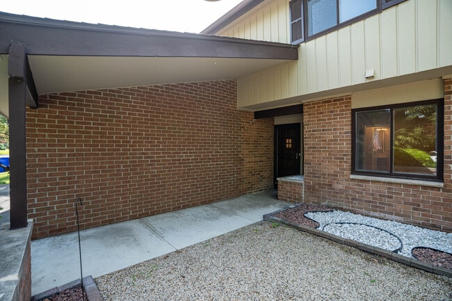 Photo - 12804 N Colony Dr