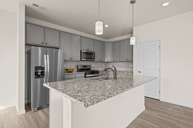 Photo - 2767 Lawlor Ln