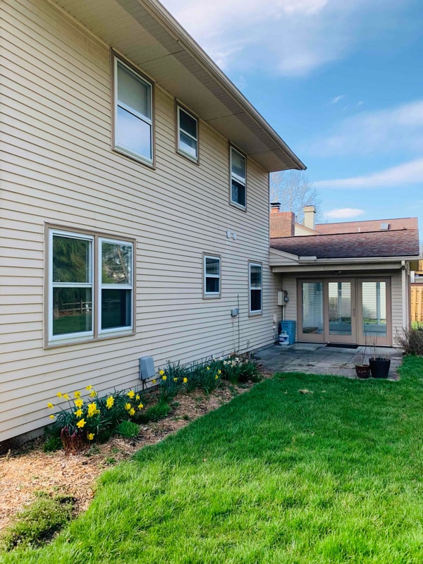 Photo - 524 McKinley Dr
