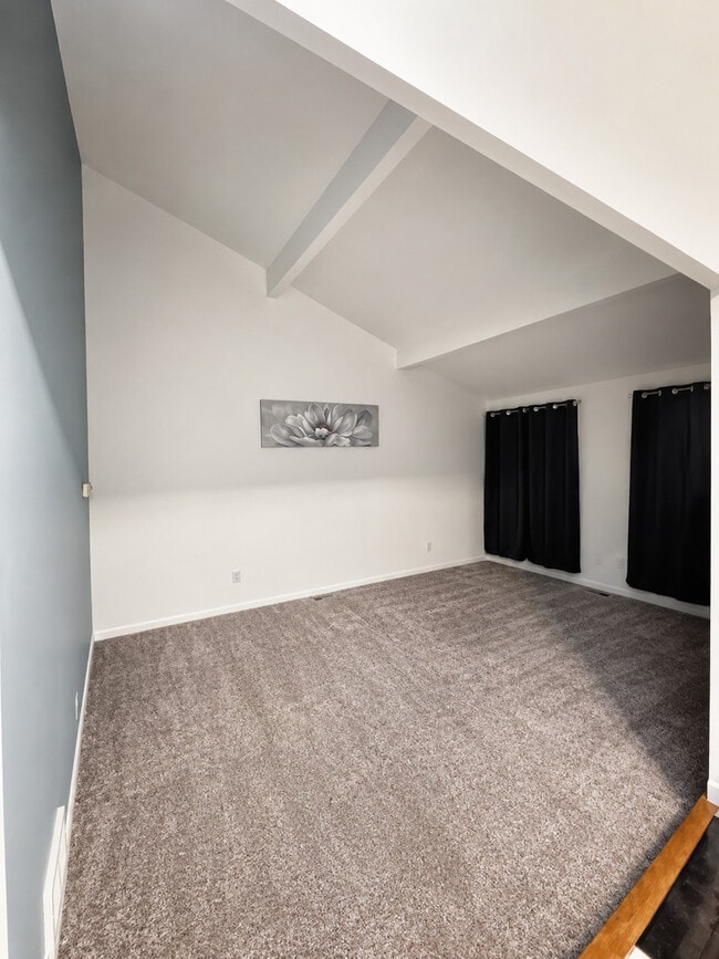 Photo - 1025 Park Crest Dr
