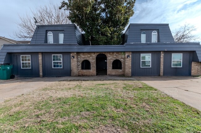 Photo - 6814 Lancer Ln