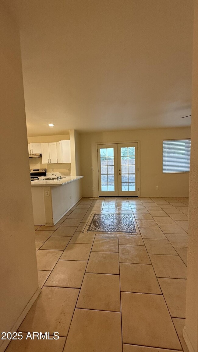 Photo - 5109 N 125th Dr