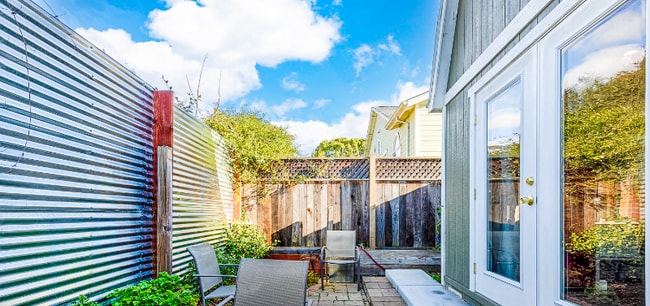 Photo - 515 Mountain View Ave