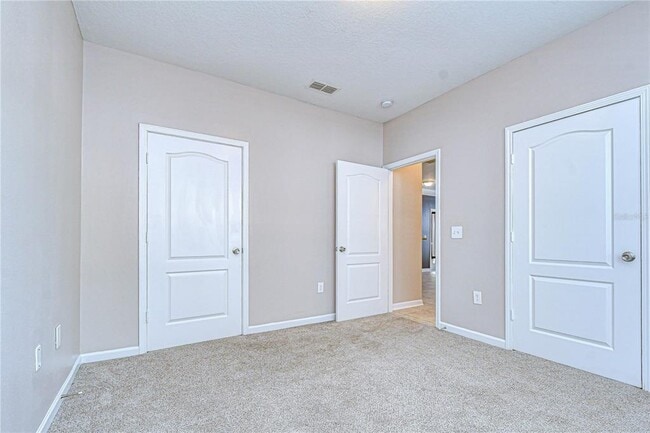 Photo - 17942 Villa Creek Dr Unit 17942