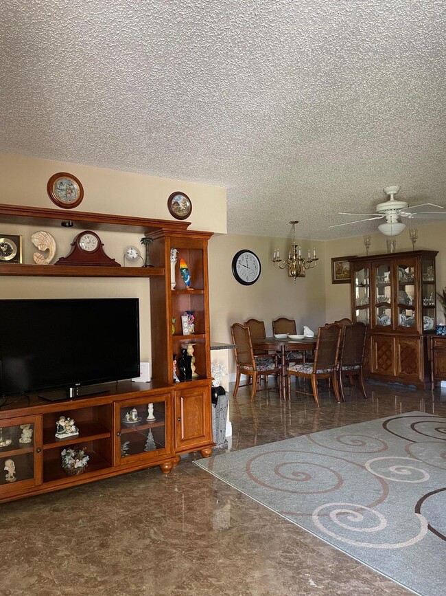 Photo - 5433 Lakefront Blvd Condo Unit C