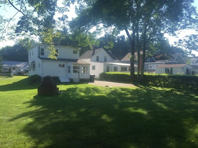 Photo - 46 Boudreau Ave Unit A