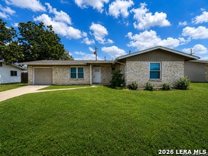 Building Photo - 206 Balboa Dr