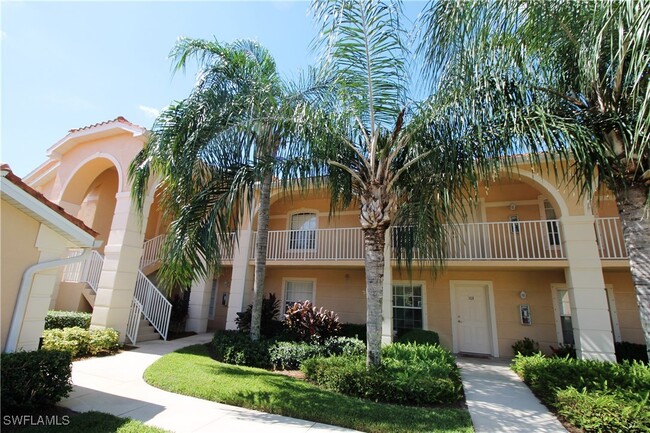Building Photo - 26760 Rosewood Pointe Ln Unit 201 Rental