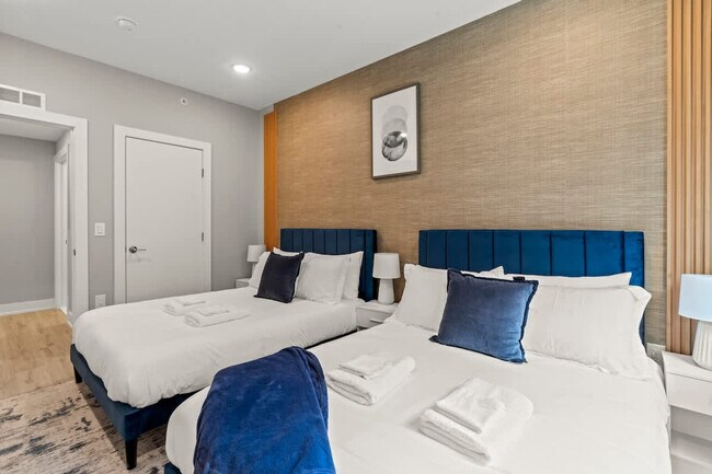 Photo - 916 N Delaware Ave Unidad ID1055894P