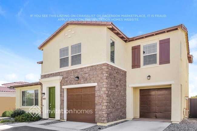 Photo - 5031 N 189th Glen