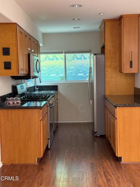 Photo - 1008 S Marengo Ave Unit E