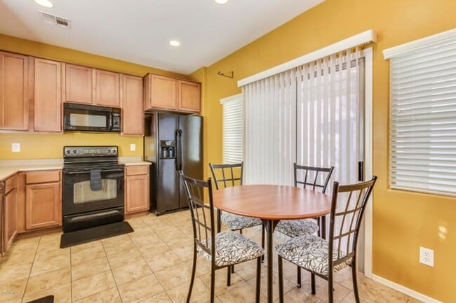 Photo - 22026 N 103rd Ln