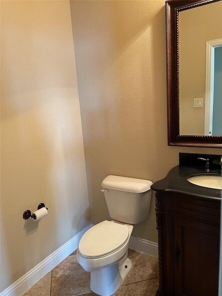 Photo - 3004 Guadalupe Dr