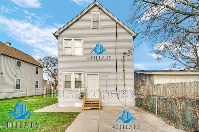 Photo - 4229 Dearborn Ave